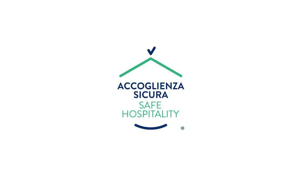 Hotel Marconi Bentivoglio Ngoại thất bức ảnh